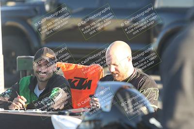 media/Jan-30-2026-2WTD (Fri) [[9b24c6d623]]/1-Around the Pits/